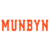 Munbyn DE
