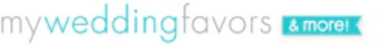 Myweedingfavours DE