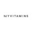 MyVitamins DE