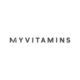 MyVitamins DE