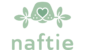 Naftie DE