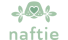 Naftie DE