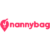Nannybag DE