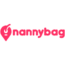 Nannybag DE