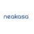 Neakasa DE