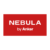 Nebula DE
