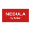 Nebula DE