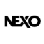 Nexo DE