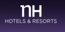 NH Hotels DE