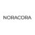 Noracora DE