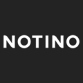 Notino DE