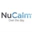 NuCalm Ambassador Program DE