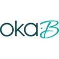 Oka-B DE