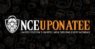Once Upon A Tee DE