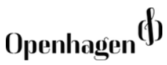 Openhagen DE