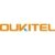 Oukitel DE