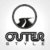 Outer Style DE