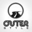 Outer Style DE