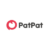Pat Pat DE