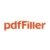 Pdffiller Many Geos DE