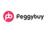 Peggybuy DE