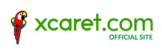 Xcaret DE