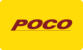 POCO