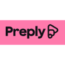Preply DE