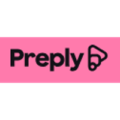 Preply DE