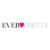 EverPretty DE