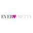 EverPretty DE
