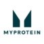 MYPROTIEN DE