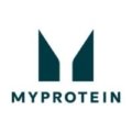 MYPROTIEN DE