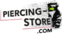 Piercing Store DE