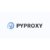 Pyproxy DE