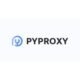 Pyproxy DE