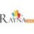 RaynaTours DE