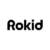 Rokid DE