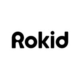 Rokid DE