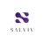 Salviv DE