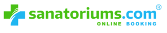 Sanatoriums DE
