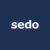 einfach Online DE
