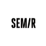 Semir DE