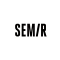 Semir DE