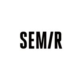 Semir DE
