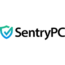 SentryPC DE