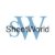 SheetWorld DE
