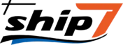 Ship7 DE