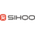 SIHOO DE