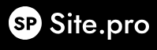 Site Pro